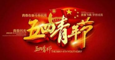 最爱巧克力纸杯蛋糕