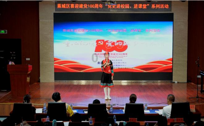如何判断排气阀的好坏？