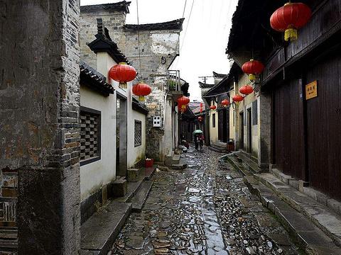 探索拽犯法吗?的问答,解答您疑问